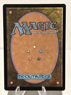 Ob Nixilis Reignited 152 M Commander: Duskmourn: House of Horror NM MTG - Image 2