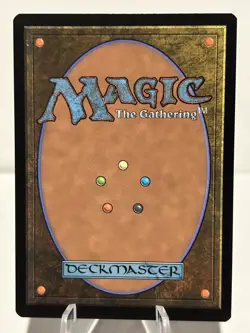 Ondu Spiritdancer 101 R Commander: Duskmourn: House of Horror NM MTG - Image 2