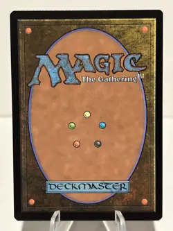 Mask of Griselbrand 145 R Commander: Duskmourn: House of Horror NM MTG - Image 2