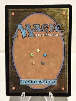 Moon-Blessed Cleric 69 U Commander: Duskmourn: House of Horror NM MTG - Image 2