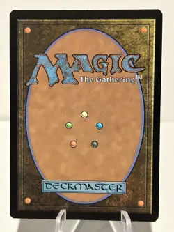 Orzhov Signet 249 U Commander: Duskmourn: House of Horror NM MTG - Image 2