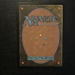 MTG Snap LP Dominaria Remastered - Image 2