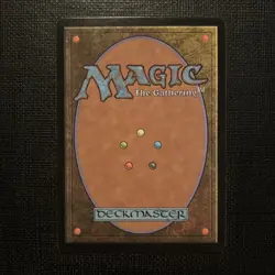 Kambal, Profiteering Mayor Outlaws of Thunder Junction Regular (OTJ) NM #211 MTG - Image 2