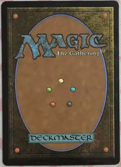 1x MTG Stock Up (Foil) - Aetherdrift (DFT) #67 - Magic the Gathering - Image 2
