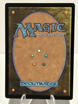 Florian, Voldaren Scion 217 R Commander: Duskmourn: House of Horror NM MTG - Image 2