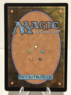 Kederekt Parasite 144 R Commander: Duskmourn: House of Horror NM MTG - Image 2