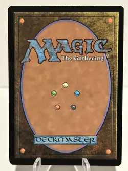 Kefnet the Mindful 118 M Commander: Duskmourn: House of Horror NM MTG - Image 2