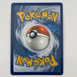 Mewtwo EX 54/99 Celebrations 25th Anniversary Collection Pokemon Card NM+ - Image 3