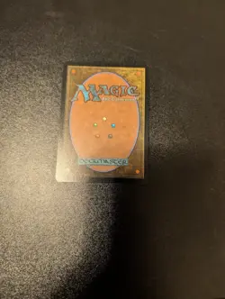 Silverquill, the Disputant (Borderless) Secrets of Strixhaven Foil - Image 2
