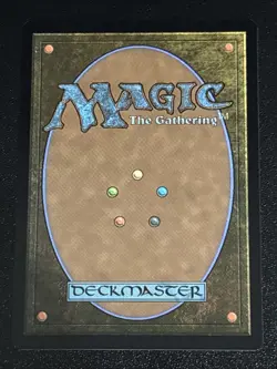 MTG Secrets of Strixhaven Scheming Silvertongue 0099 NM Rare - Image 2