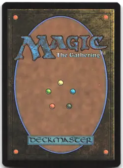 Scheming Silvertongue 99 Rare Secrets of Strixhaven Magic: The Gathering NM - Image 2
