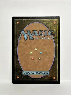 Stonecoil Serpent Commander: Secrets of Strixhaven Regular - Image 2