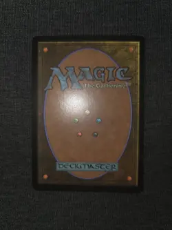 Court of Grace Commander Legends Regular - Image 2