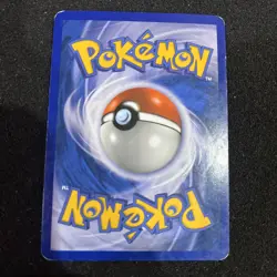 Wormadam 43/132 Reverse Holo Secret Wonders Pokemon Card Near Mint/Excellent - Image 3