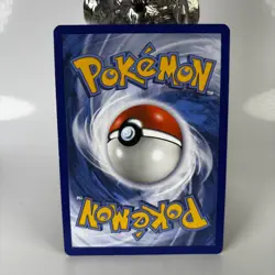Pokemon Card TCG: Moltres 38/214 Promo, Cracked Ice Holo - Lost Thunder LP - Image 2