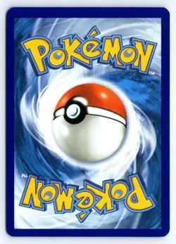 N's Joltik 049/159 Common Journey Together Pokemon Reverse Holo NM - Image 2