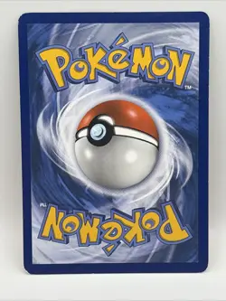 Pokemon - Darumaka 23/214 - Unbroken Bonds - Yuka Morii - Image 2