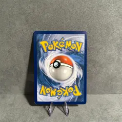 Dunsparce 68/108 Yuka Morii Pokemon XY Roaring Skies Near Mint - Image 2