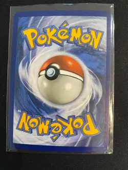 Pokemon TCG - Astral Radiance - 159/189 - Zisu Reverse Holo - Image 2