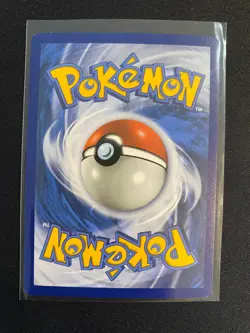 Pokemon TCG - Astral Radiance - 159/189 - Zisu Reverse Holo - Image 4