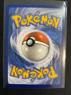 Pokemon TCG - Astral Radiance - 069/189 - Wyrdeer Holo - Image 2