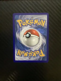 Rapid Strike Urshifu VMAX (Secret) 169/163 Battle Styles NM Pokemon Card TCG - Image 2