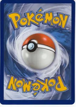 Darkrai GX - 88a/147 - Jumbo Cards (PR) Alternate Art 088a/147 / Ultra Rare - Image 2