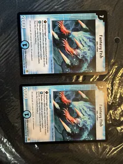 Duel Masters Cards In English For Sale - Image 4