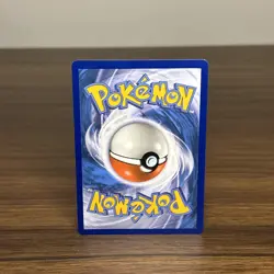 Charmander 9/25 25th Anniversary Mcdonalds Promo | Holo Pokemon Card 2021 - Image 5