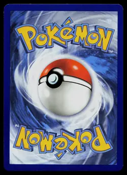 Pokemon Card - Dark Sylveon V Sword & Shield Promo SWSH134 Promo - Image 2