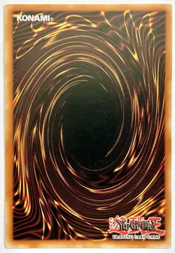 LED5-EN049 Predaplanning - Rare 1st Edition Near Mint YuGiOh Card - Image 2