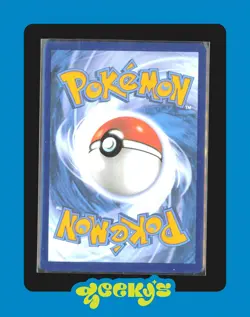 Umbreon V SWSH203 SWSH: Sword & Shield Promo Cards Holo - Image 2