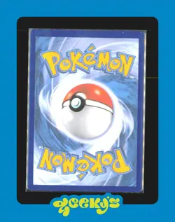 Sylveon V SWSH202 SWSH: Sword & Shield Promo Cards Holo - Image 2