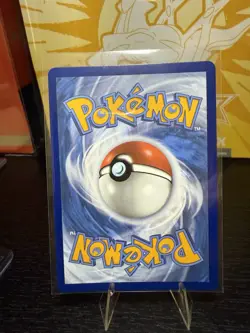 Pokemon TCG Rayquaza VMAX Holo Ultra Rare Card TG29/TG30 - Image 2