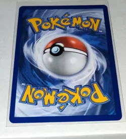 Pikachu ex SIR 276/217 Mega Evolution Ascended Heroes Pokemon Card NM - Image 2