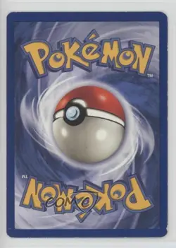 Doduo Pokemon Base Set #48 1999 - Image 2