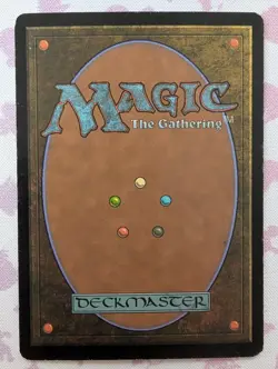 MTG Magic the Gathering Divert (82/352) Odyssey MP - Image 2