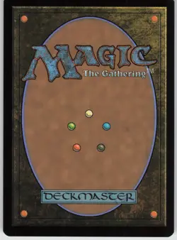 MTG Leaf Crowned Visionary Borderless NM Special Guests Magic 140 - Image 2