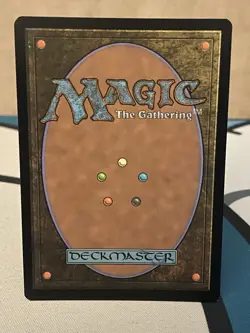 Lorehold, the Historian (Borderless) Secrets of Strixhaven Foil - Image 2