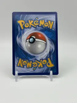 Pokemon TCG Mega Sableye & Tyranitar GX 126/236 Unified Minds - Image 2