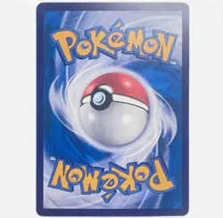 Pokemon S-Chinese Sun & Moon CSM2aC 155 Steelix CHR Holo Full Art NM - Image 2