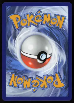 Starly 110/159 Common Crown Zenith Pokemon Reverse Holo Near Mint - Image 2