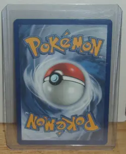 Pokemon TCG Espurr 095/088 Me03: Perfect Order Holo - Image 2
