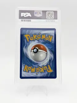 Galarian Darmanitan VMAX 2020 Pokemon Vivid Voltage PSA 10 #187 - Image 2