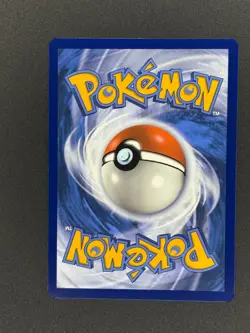 Sawk 130/086 | Pokemon White Flare | Illustration Rare - Image 3