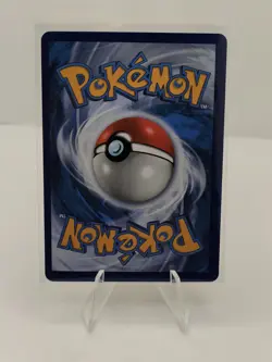 Lost Vacuum 217/196 Pokemon Lost Origin Hyper Rare NM - Image 2