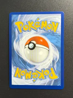 Virizion V 164/189 | Pokemon Astral Radiance| Ultra Rare | NM - Image 3