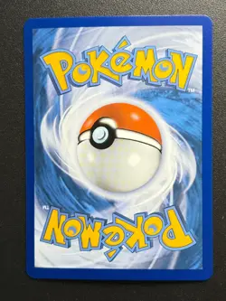 Hisuian Goodra VSTAR 147/196 | Pokemon Lost Origin | NM - Image 3