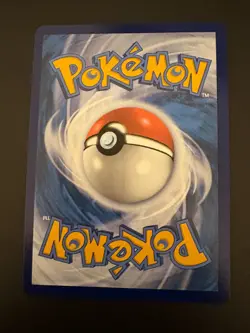 Flamigo 211/091 Pokemon Paldean Fates | Baby Shiny Holo | NM - Image 3