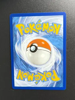 Noibat 194/091 Pokemon Paldean Fates | Baby Shiny Holo | NM - Image 3